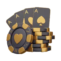 Mahadev Book - CardsGame