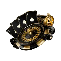 Mahadev Book - Cards icon