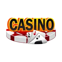 Mahadev Book - Casino icon
