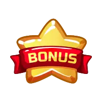 Mahadev Book - Bonus icon