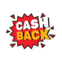 Mahadev Book - Cashback icon