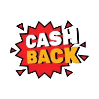Mahadev Book - Cashback icon