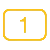 Mahadev book - Website icon - 1