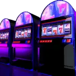 Mahadev Book - casino 777 icon