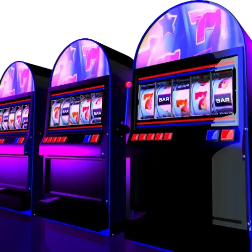 Mahadev Book - casino 777 icon