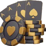 cards