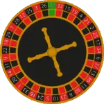 Mahadev Book - casino slot