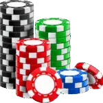 Mahadev Book - casino slot con