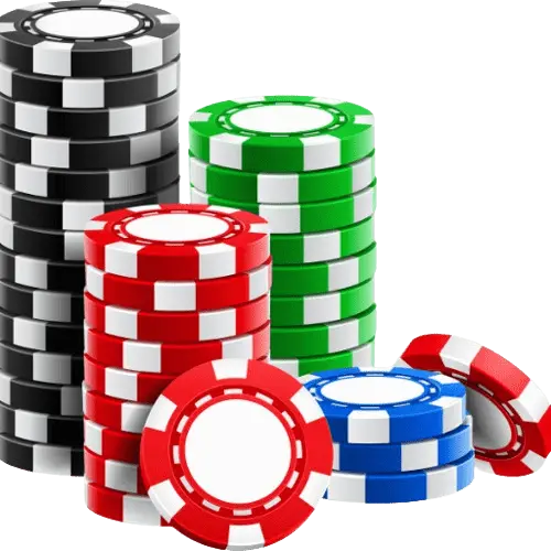 Mahadev Book - casino slot con
