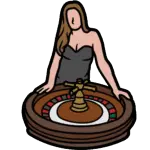 Mahadev Book - poker icon