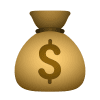 Mahadev Book - fund icon